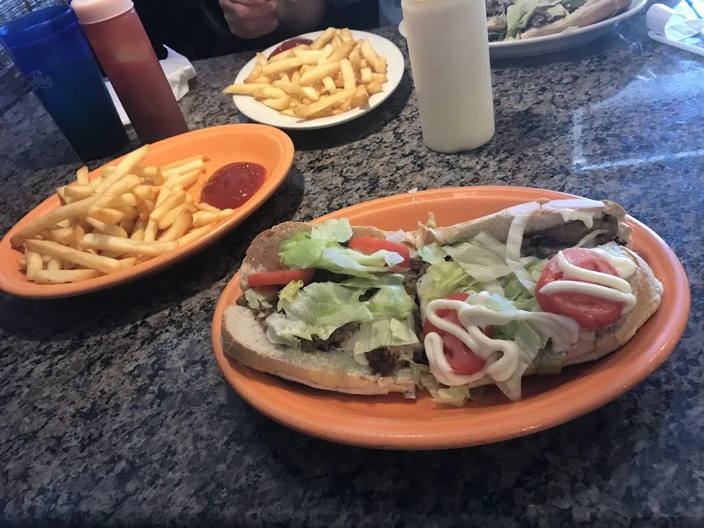 Gyro